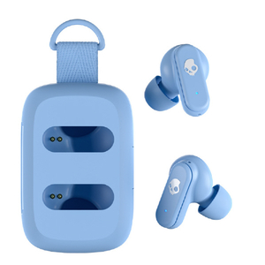 Skullcandy Dime3 ブルー S2DCW-T990-イメージ2