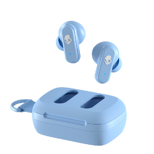 Skullcandy Dime3 ブルー S2DCW-T990-イメージ3