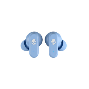 Skullcandy Dime3 ブルー S2DCW-T990-イメージ4