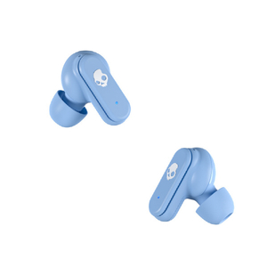 Skullcandy Dime3 ブルー S2DCW-T990-イメージ5