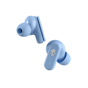 Skullcandy Dime3 ブルー S2DCW-T990-イメージ6
