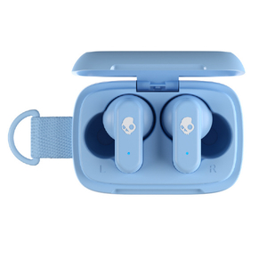 Skullcandy Dime3 ブルー S2DCW-T990-イメージ7