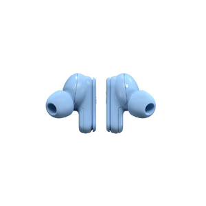 Skullcandy Dime3 ブルー S2DCW-T990-イメージ8