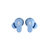 Skullcandy Dime3 ブルー S2DCW-T990-イメージ4