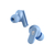 Skullcandy Dime3 ブルー S2DCW-T990-イメージ6