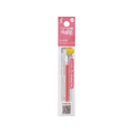 パイロット フリクションボールスリム・多色替芯0.38mm コーラルピンク F132340-LFBTRF12UF-CP