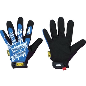 ＭＥＣＨＡＮＩＸ ＷＥＡＲ ザ・オリジナル ブルー L FC064FK-8367781-イメージ1