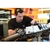ＭＥＣＨＡＮＩＸ ＷＥＡＲ ザ・オリジナル ブルー L FC064FK-8367781-イメージ4