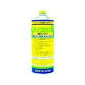 アルゴット タッピングオイル ステンコロリン緑 1L FC970FU-2930510