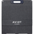 AVIOT ソーラーパネル 200W PS-SM200-イメージ2