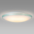 HotaluX ～8畳用 LEDシーリングライト オリジナル 乳白色 HLDC08638SGE-イメージ2