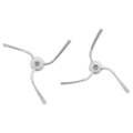 DJI DJI ROMO サイドブラシ CR1040