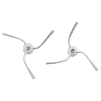 DJI DJI ROMO サイドブラシ CR1040