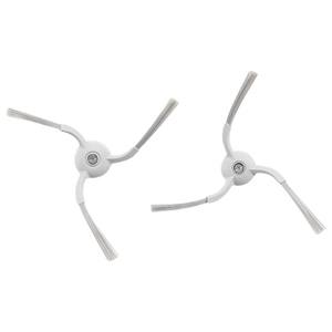 DJI DJI ROMO サイドブラシ CR1040-イメージ1