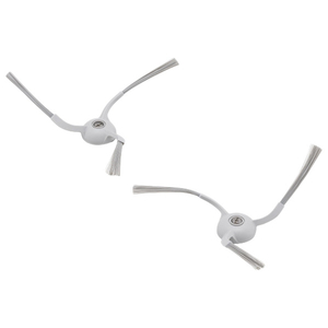 DJI DJI ROMO サイドブラシ CR1040-イメージ2