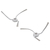 DJI DJI ROMO サイドブラシ CR1040-イメージ2