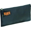 ＫＬＥＩＮ ＴＯＯＬＳ ツールポーチ ブラック FC157KX-1031852