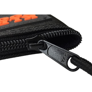 ＫＬＥＩＮ ＴＯＯＬＳ ツールポーチ ブラック FC157KX-1031852-イメージ2