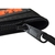 ＫＬＥＩＮ ＴＯＯＬＳ ツールポーチ ブラック FC157KX-1031852-イメージ2