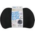錦産業 ポンデメッシュ ウエストサポート FCF023V-PM0173