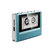 FIIO Snowsky ECHO Sky Blue FIO-SSECHO-L-イメージ2