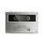 FIIO Snowsky ECHO Sky Blue FIO-SSECHO-L-イメージ3