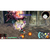 コナミ イース・メモワール -セルセタの樹海-【Switch】 HACPBM3FA-イメージ6
