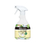 アース製薬 BotaNice 土のカビ予防スプレー 350mL FC097TF-イメージ1