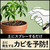 アース製薬 BotaNice 土のカビ予防スプレー 350mL FC097TF-イメージ2
