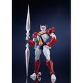 グッドスマイルカンパニー MODEROID テッカマン MODEROIDﾃﾂｶﾏﾝ