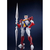 グッドスマイルカンパニー MODEROID テッカマン MODEROIDﾃﾂｶﾏﾝ-イメージ1