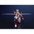 グッドスマイルカンパニー MODEROID テッカマン MODEROIDﾃﾂｶﾏﾝ-イメージ2