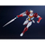 グッドスマイルカンパニー MODEROID テッカマン MODEROIDﾃﾂｶﾏﾝ-イメージ4