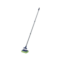 山崎産業 JPニューシルバーワイパー FC465SG-WI847-000J-MB