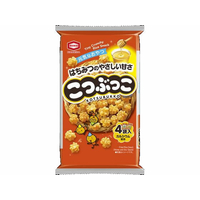 亀田製菓 こつぶっこ FCF621S