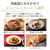 タイガー 圧力IHジャー炊飯器 ご泡火炊き オフホワイト JRI-S180WO-イメージ10