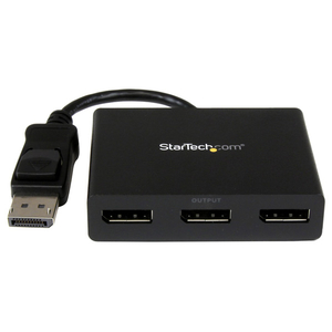 モニター3枚セット！ Amazon.co.jp: デュアルディスプレイ ダブルモニター トリプル