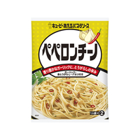 キューピー あえるパスタソース ペペロンチーノ F130369