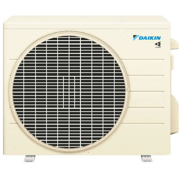 ダイキン 「標準工事込み」 12畳向け 冷暖房インバーターエアコン e angle select ATEシリーズ Eシリーズ ATE36ASE4-WS kW 室内機/室外機