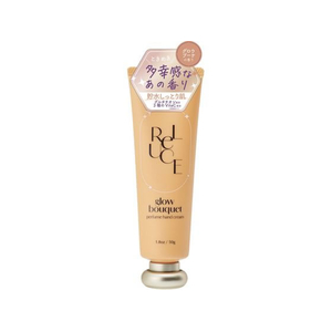 コスメテックスローランド リルーチェ パフュームハンドクリーム グロウブーケ 50g FCE185Y-イメージ1