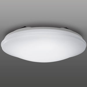 タキズミ LED内玄関灯 TG20037D タキズミ LED内玄関灯 TG20037D