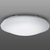 タキズミ LED内玄関灯 TG20037D-イメージ1