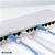 サンワサプライ ナンバーラベル（♯0～9） LB-LAN3N-イメージ2