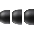 AZLA イヤーピース(M/ML/Lサイズ各1ペア) SednaEarfit Foamax Standard AZL-FOAMAX-ST-SET-ML