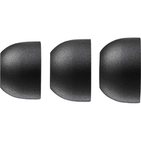 AZLA イヤーピース(M/ML/Lサイズ各1ペア) SednaEarfit Foamax Standard AZL-FOAMAX-ST-SET-ML