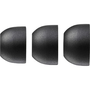 M ,Lサイズ各1枚 Amazon | アズラ(AZLA) SednaEarfit Crystal [イヤーピース M/ML