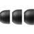 AZLA イヤーピース(M/ML/Lサイズ各1ペア) SednaEarfit Foamax Standard AZL-FOAMAX-ST-SET-ML-イメージ1