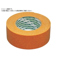 菊水 キクラインテープ317シュリンク黄 50mm×5m 317-505Y FC009VM-4710894