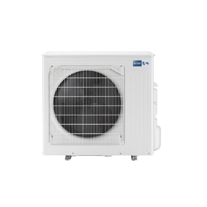 三菱電機 「工事代金別」 29畳 フィルター自動清掃 省エネハイパワーエアコン 霧ヶ峰 FZシリーズ MSZ-FZ9026S-Wｾｯﾄ-イメージ4