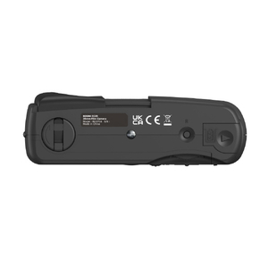 KODAK KODAK 35mmフィルムカメラ EC35 ミッドナイトブラック EC35RK0701ﾐﾂﾄﾞﾅｲﾄﾌﾞﾗﾂｸ-イメージ6